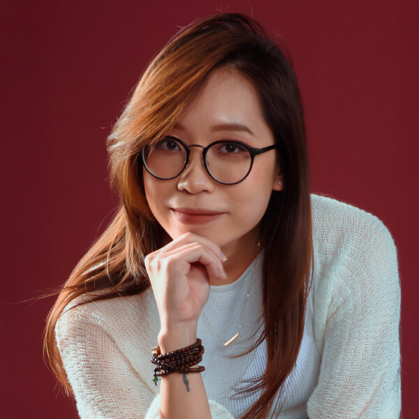 jessie-testimonial