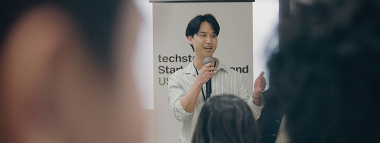 techstars