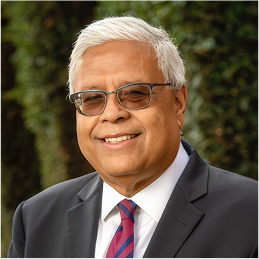 ishwar-puri-phd