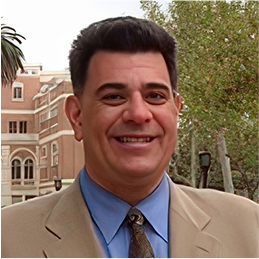 steven-moldin-phd