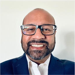 tariq-warsi-phd