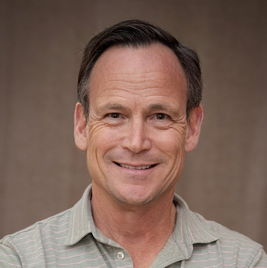 Andy Wilson